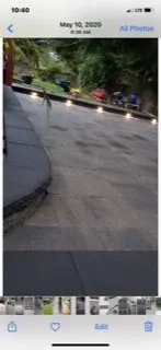 Affordable yard cleanup service in Kirkland, WA - North Green Landscaping