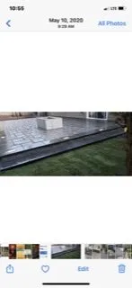 Professional yard maintenance for homes in Kirkland, WA by North Green Landscaping