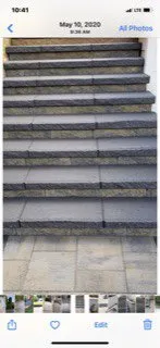 Trusted lawn care service experts serving Kirkland, WA - North Green Landscaping