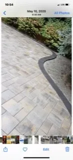 Trusted yard maintenance experts serving Kirkland, WA - North Green Landscaping