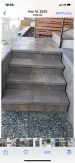 Affordable landscape installation experts serving Kirkland, WA - North Green Landscaping