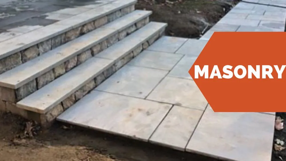 Reliable landscape design in Norwalk, CT - North Greeny Landscaping