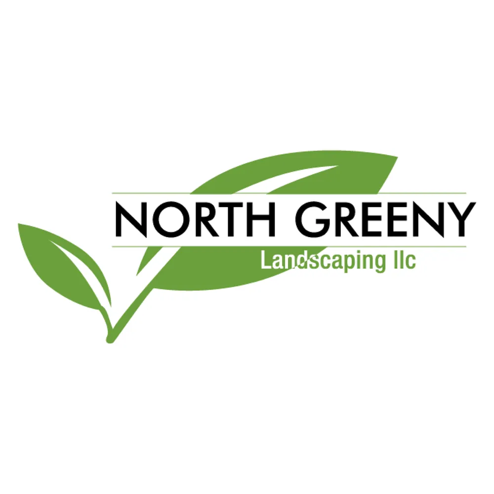 Top-rated garden landscaping near you in Norwalk, CT by North Greeny Landscaping