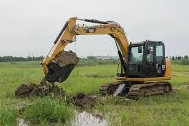 Local landscape installation in Gibsonia, PA by North Hills Tree Service