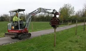 Custom residential landscaping in Gibsonia, PA - North Hills Tree Service