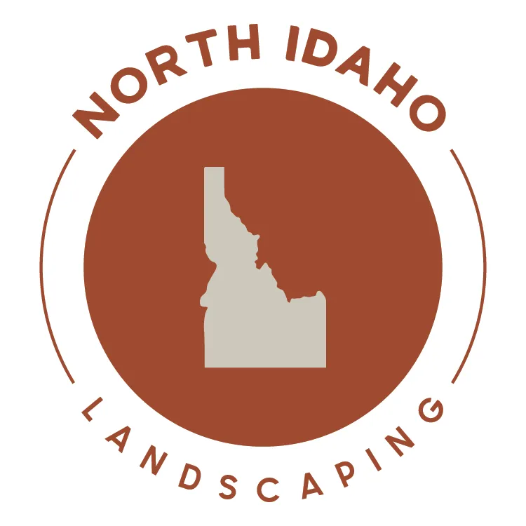 Trusted landscape design experts serving Post Falls, ID - North Idaho Landscaping