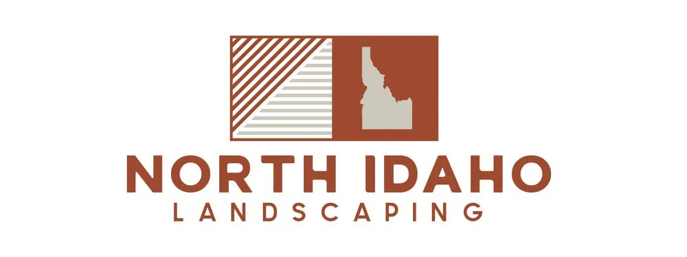Professional yard maintenance in Post Falls, ID - North Idaho Landscaping