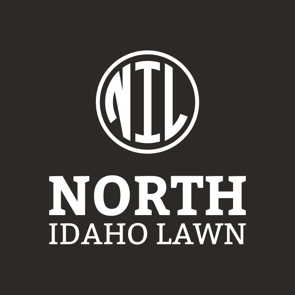 Custom yard maintenance for residential properties in Hope, ID by North Idaho Lawn