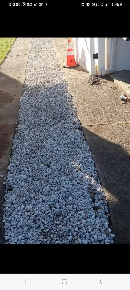 Professional lawn care service experts serving Paterson, NJ - North Jersey Landscaping Expert