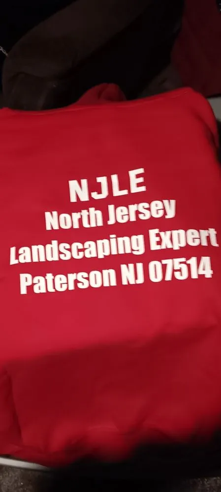 Reliable yard cleanup service for homes across Paterson, NJ - North Jersey Landscaping Expert