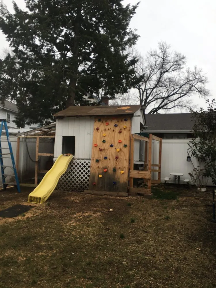 Reliable landscape installation for homes in Wayne, NJ by North Jersey Tree Specialists