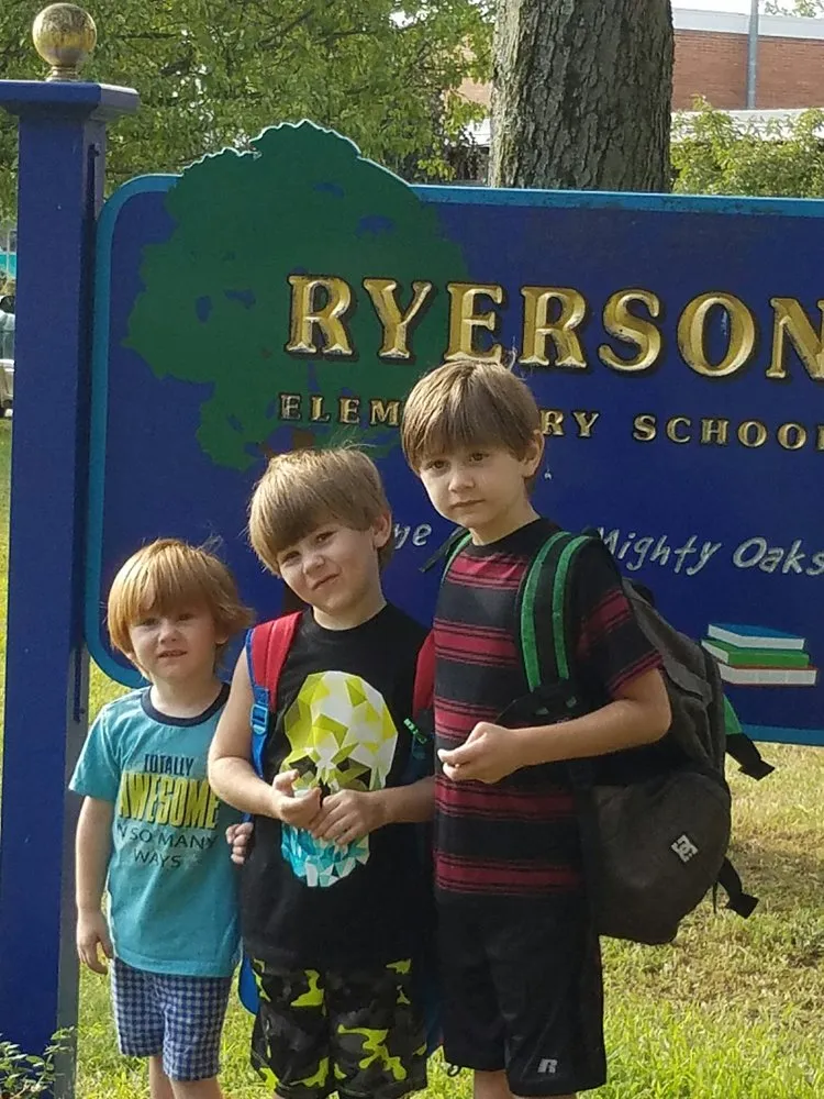 Top-rated yard maintenance in Wayne, NJ - North Jersey Tree Specialists