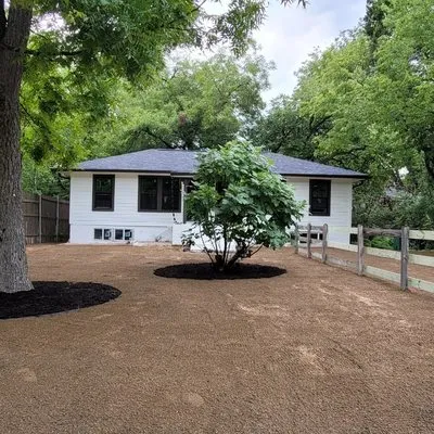 North Lake Contractors