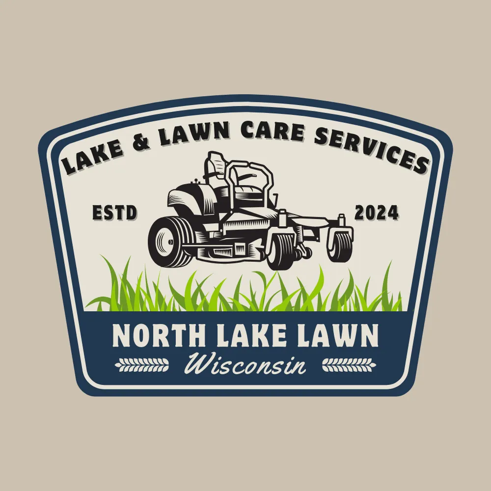 Local yard cleanup service experts serving Menasha, WI - North Lake Lawn