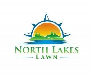 Top-rated yard cleanup service experts serving Nashwauk, MN - North Lakes Lawn