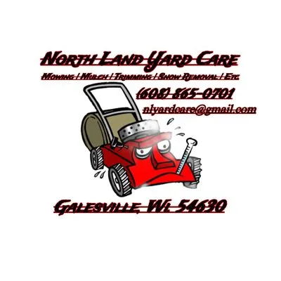 North Land Yard Care