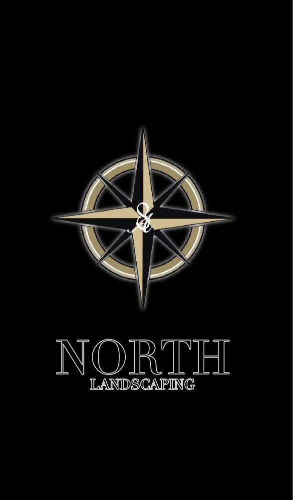 Trusted lawn care service for homes in Sahuarita, AZ by North Landscaping