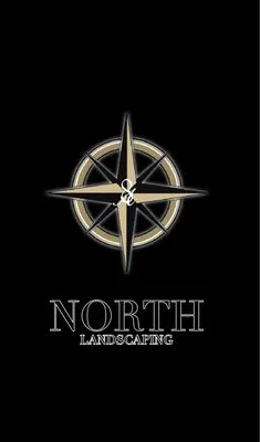 North Landscaping