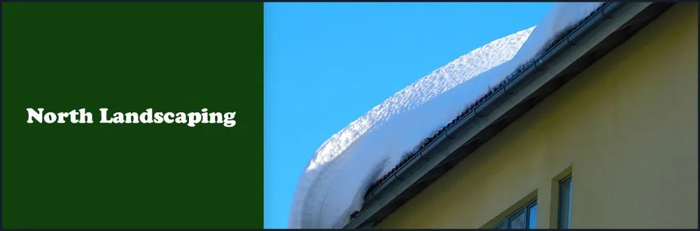 Top-rated landscape design experts serving Waltham, MA - North Landscaping