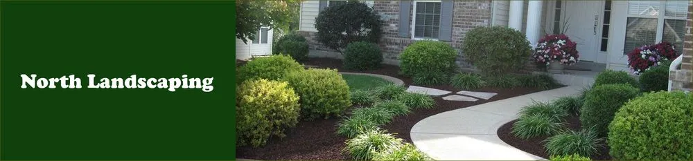 Expert lawn care service experts serving Waltham, MA - North Landscaping