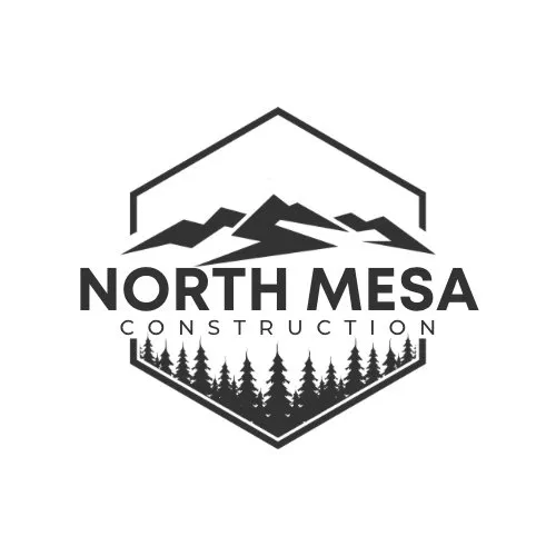 Professional lawn mowing service experts serving Lakewood, CO - North Mesa Construction