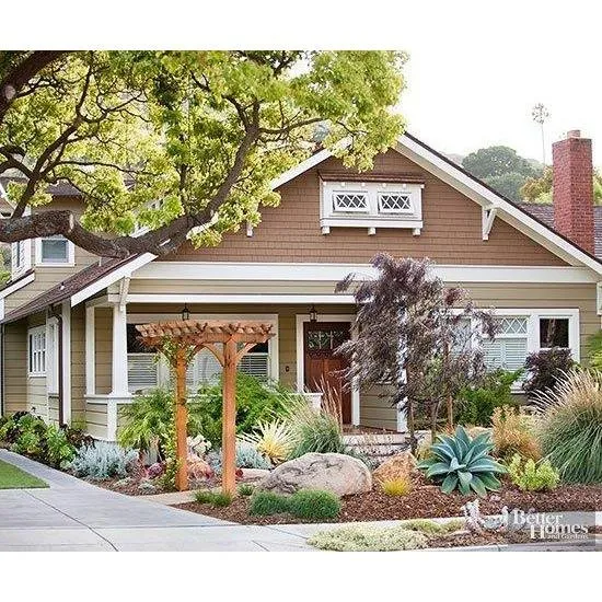 Expert lawn care service in Medina, MN - North Metro Companies