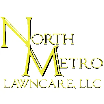 Affordable outdoor landscaping for residential properties in Thornton, CO by North Metro Lawn Care LLC