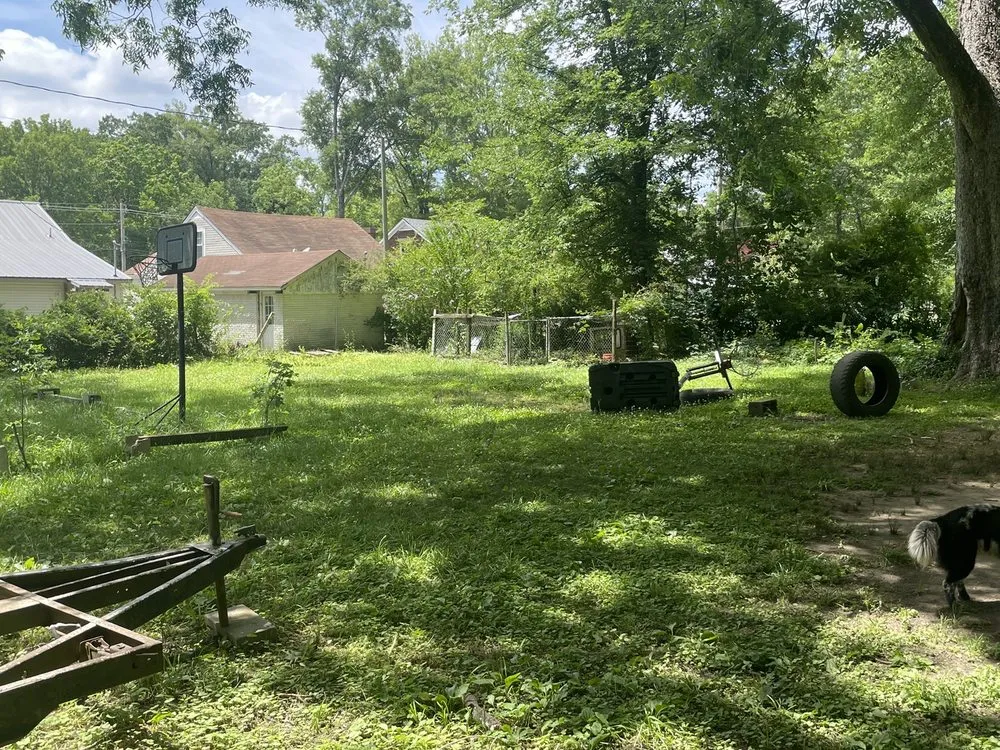 Trusted lawn care service in Glen, MS - North Ms Lawn Care
