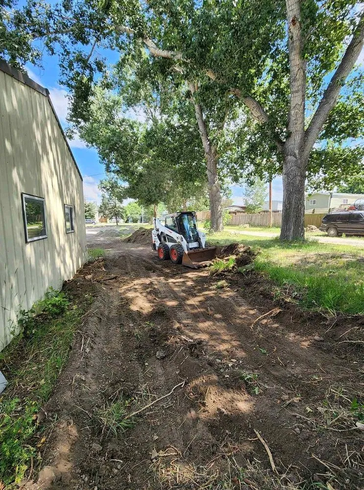 Top-rated lawn mowing service in Orlando, FL by North Orlando Lawn Care