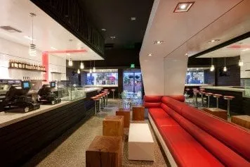 Custom yard maintenance experts serving San Diego, CA - North Park Nursery