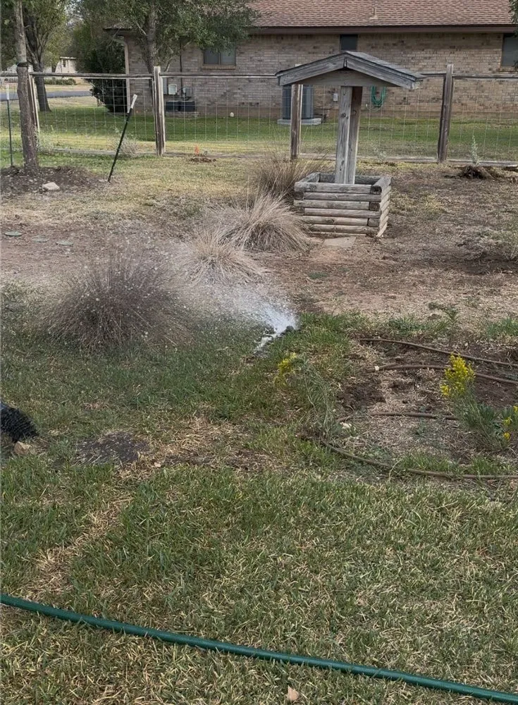 Affordable lawn mowing service in Austin, TX - North Pearl Landscaping