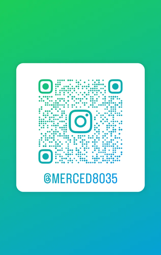 Trusted residential landscaping for year-round maintenance across Austin, TX - North Pearl Landscaping