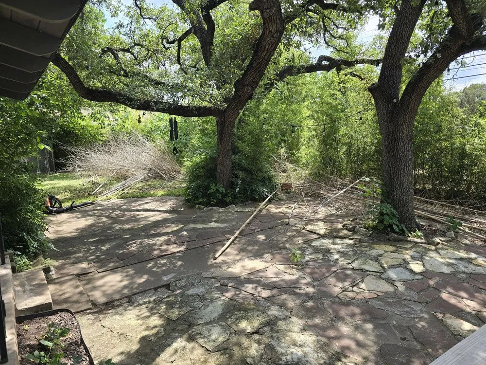 Reliable residential landscaping near you across Austin, TX - North Pearl Landscaping