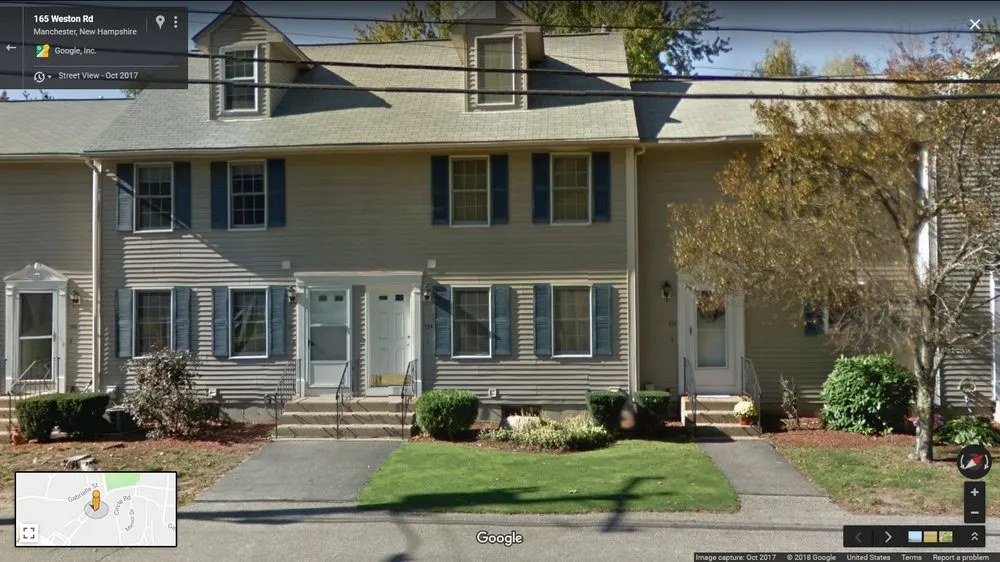 Top-rated outdoor landscaping experts serving Derry, NH - North Point Outdoors