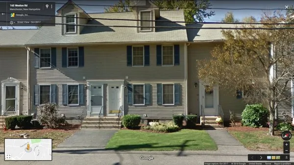 North Point Outdoors