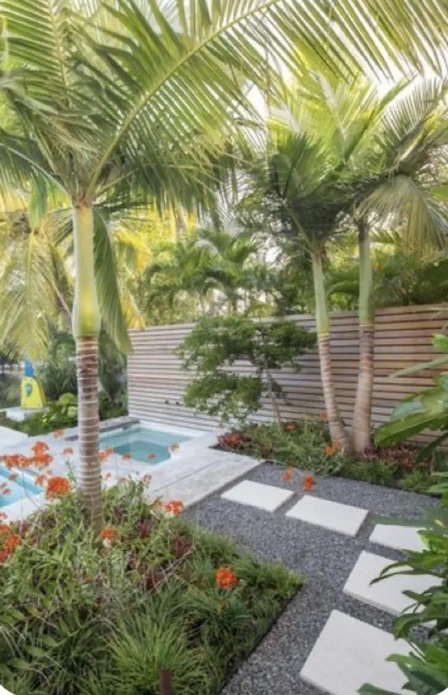 Affordable outdoor landscaping for outdoor upgrades across North Port, FL - North Port Landscapers