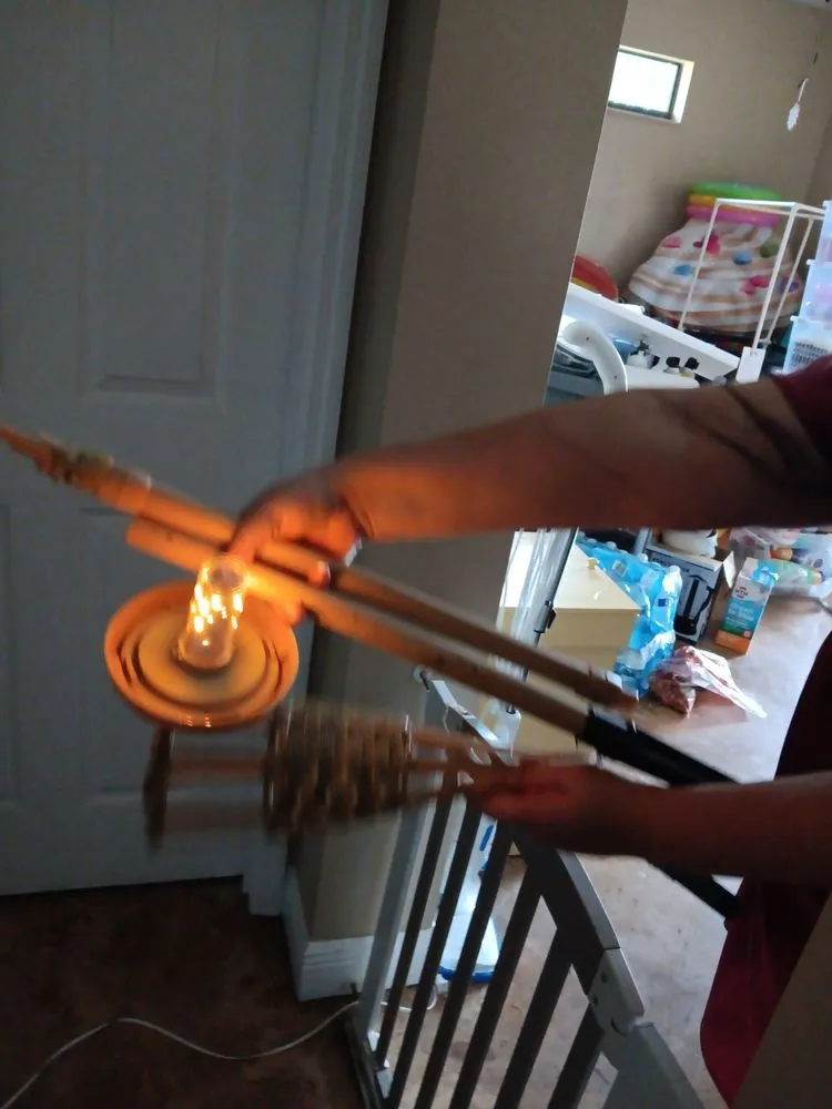 Local landscape installation for year-round maintenance in North Port, FL by North Port Lawn & Landscaping Service