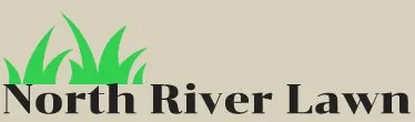 Professional lawn care service experts serving Hixson, TN - North River Lawn