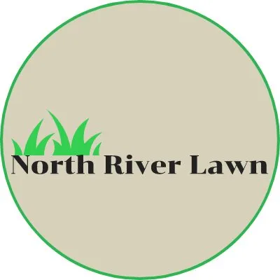 Professional lawn care service in Hixson, TN by North River Lawn