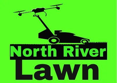 Custom landscape design for outdoor upgrades in Hixson, TN by North River Lawn