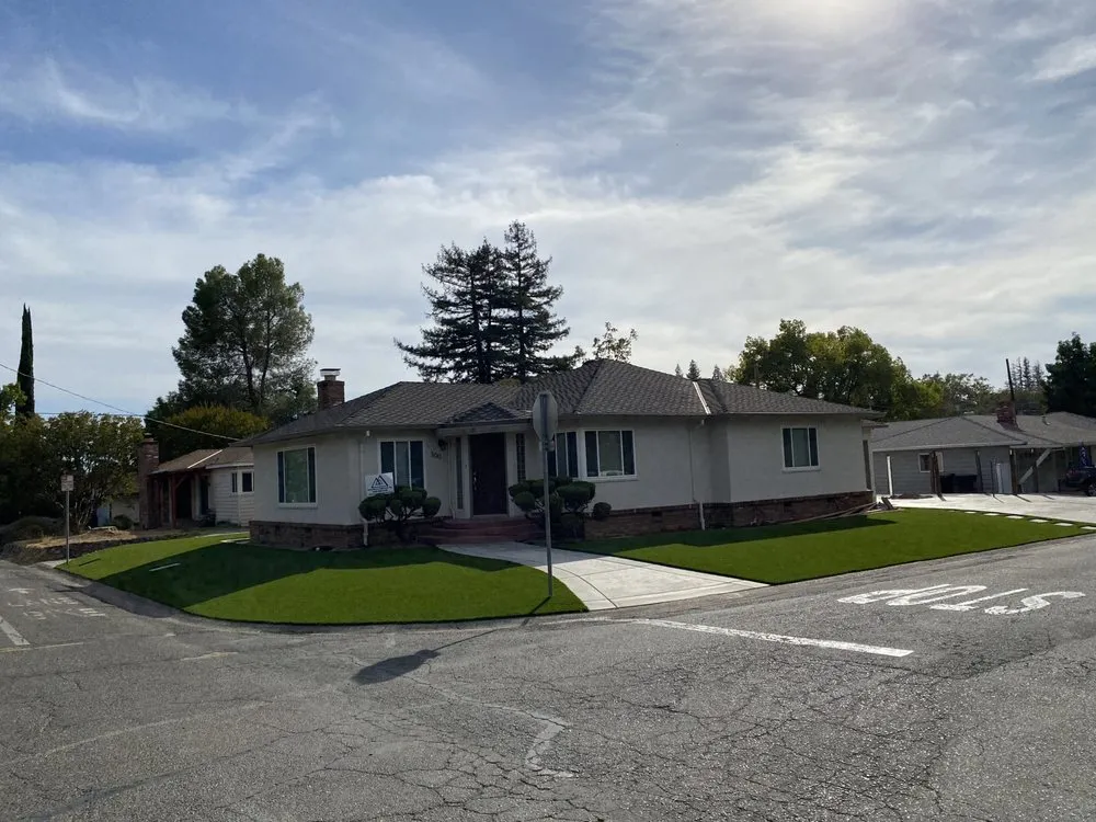 Affordable yard cleanup service in Marysville, CA - North Shore Landscape