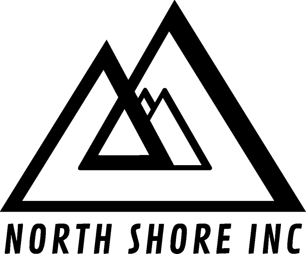 Professional outdoor landscaping experts serving Marysville, CA - North Shore Landscape