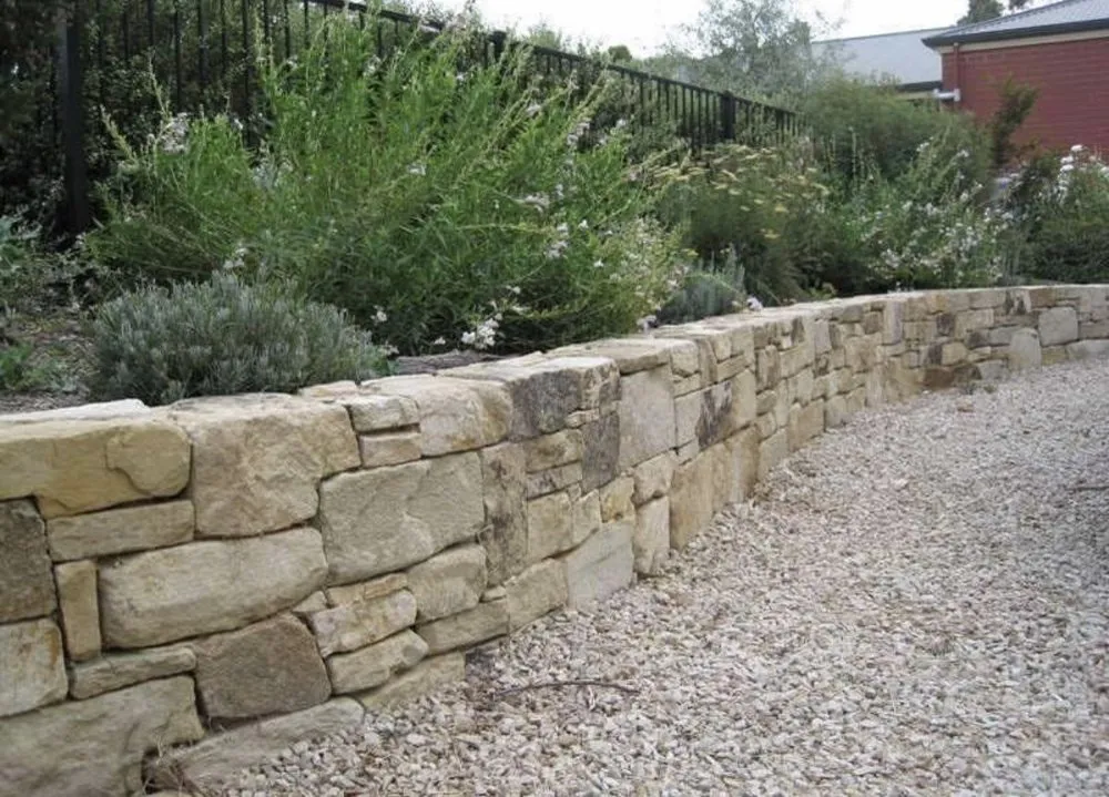 Trusted yard cleanup service for outdoor upgrades in Salem, NH by North Shore Landscape