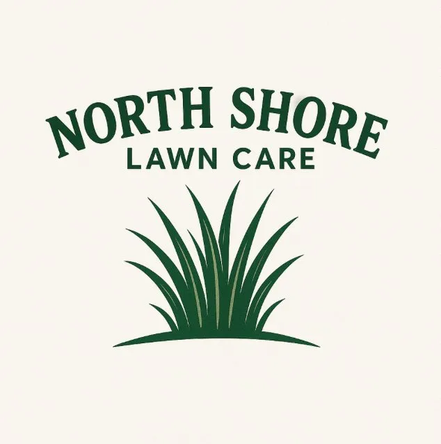 Affordable landscape design for residential properties in Billerica, MA by North Shore Lawn Care