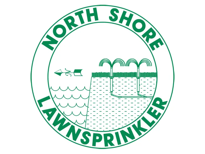 Trusted yard maintenance experts serving Highland Park, IL - North Shore Lawnsprinkler