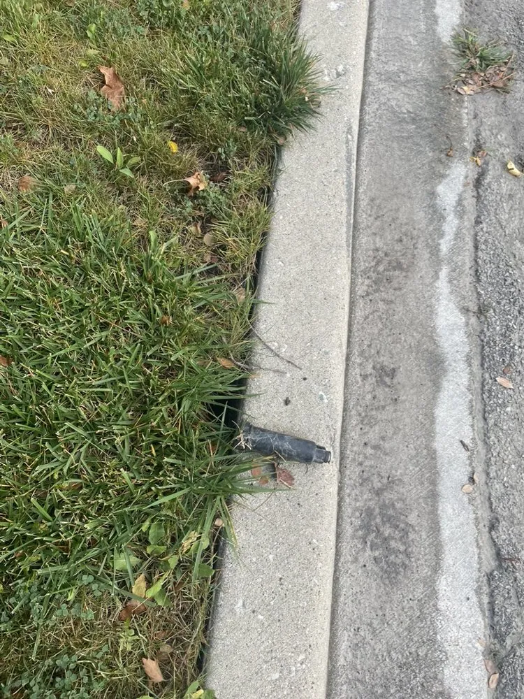 Expert landscaping services experts serving Highland Park, IL - North Shore Lawnsprinkler