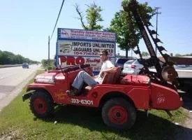 Expert landscaping services experts serving Highland Park, IL - North Shore Lawnsprinkler