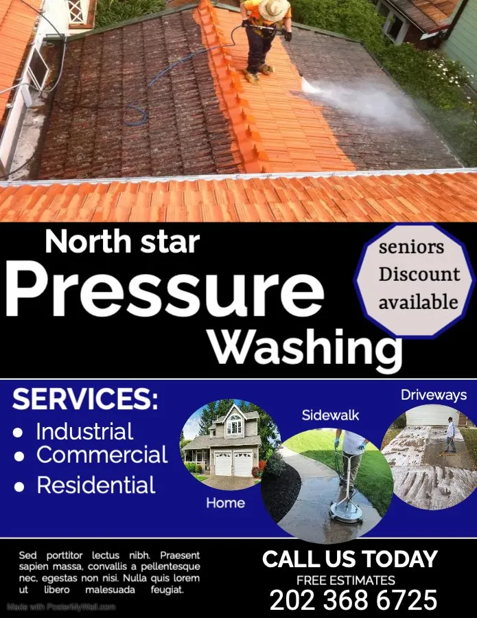 Custom outdoor landscaping for year-round maintenance across Greenbelt, MD - North Star Agents