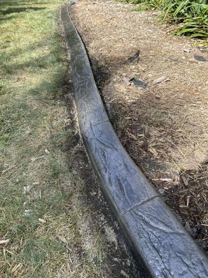 Reliable outdoor landscaping with custom design across Fairmont, MN - North Star Borders