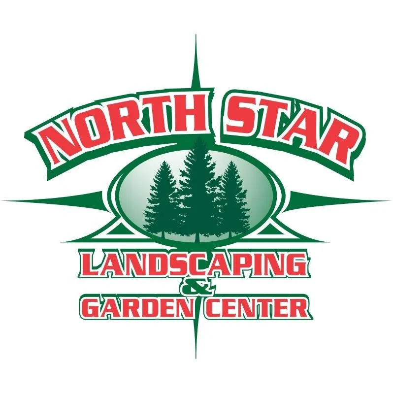 Expert outdoor landscaping for homes in Hayward, WI by North Star Co Landscaping & Garden Center